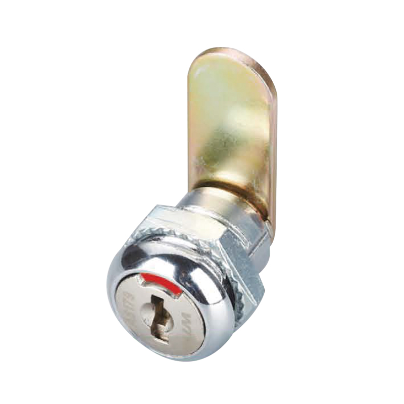 16-三级开关显示管理锁系列